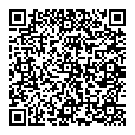 79292801005