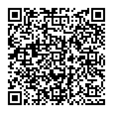 79292801011