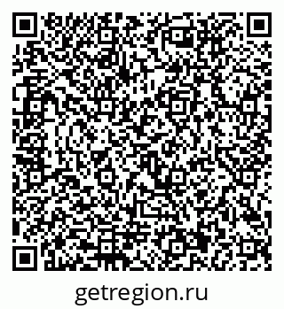 79292801016
