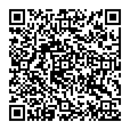 79292801020