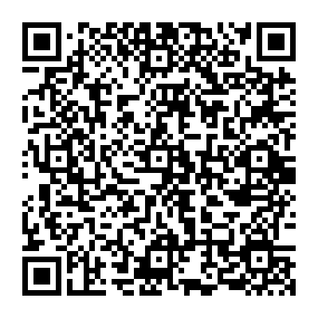 79292801024