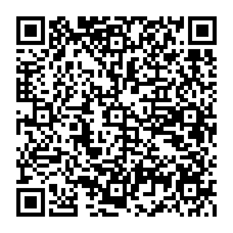 79292801025
