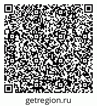 79292801033