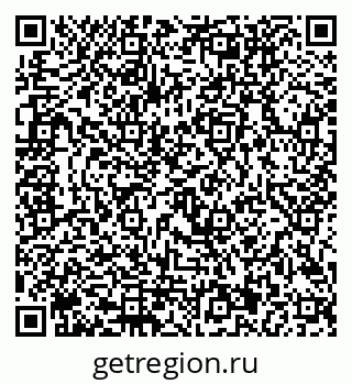 79292801036