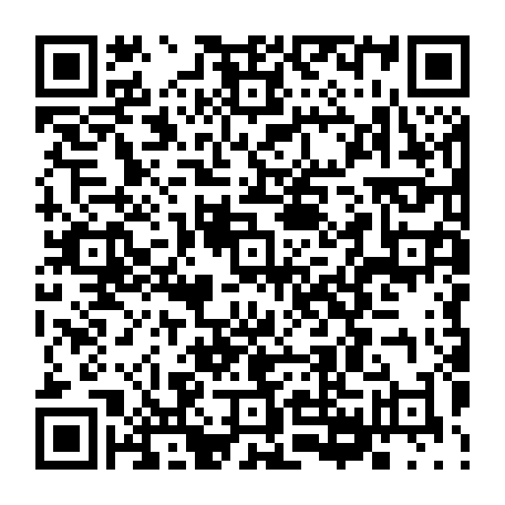 79292801039