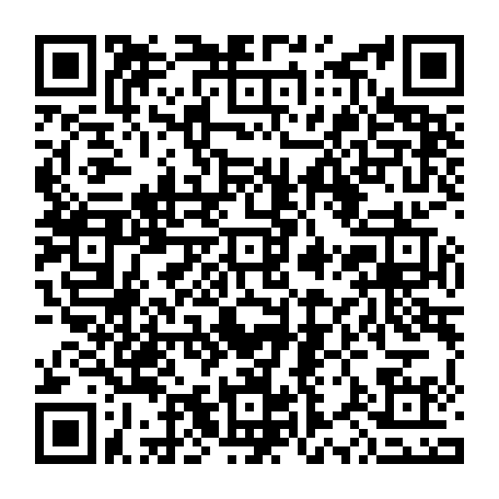 79292801040