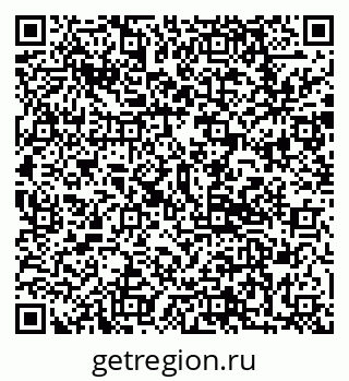 79292801041