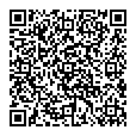 79292801044