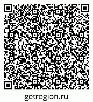79292801046