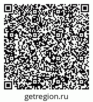 79292801047