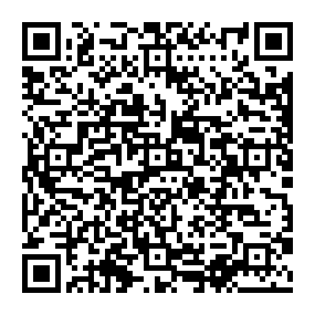 79292801051