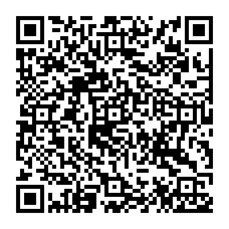 79292801053