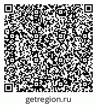 79292801056