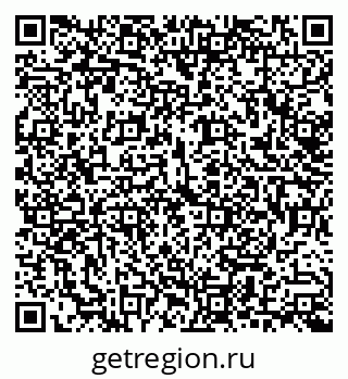 79292801057
