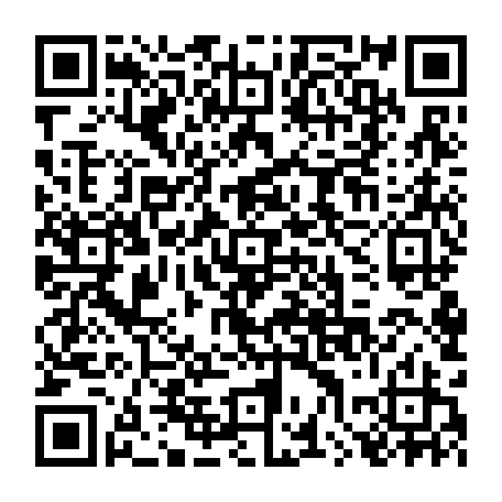 79292801061
