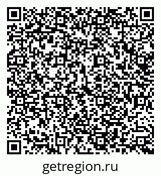 79292801063