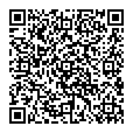 79292801064