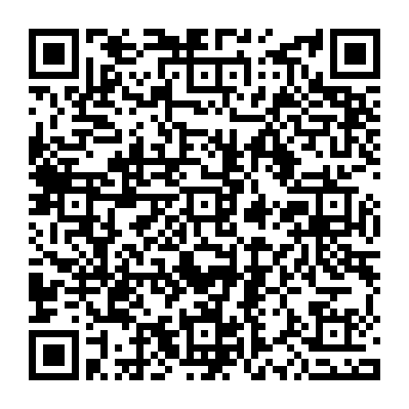 79292801066
