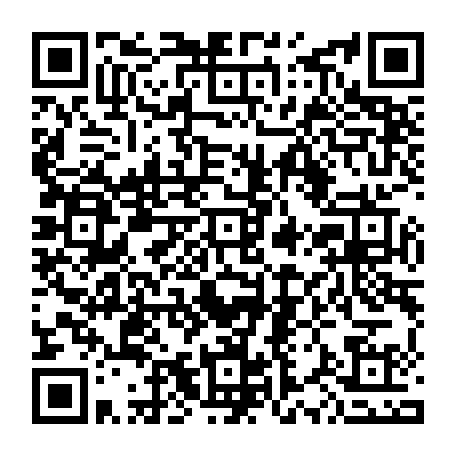 79292801068
