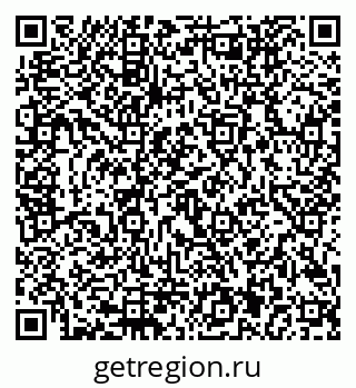 79292801072