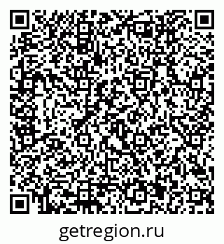 79292801074