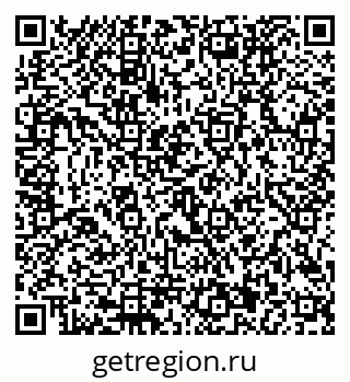 79292801076