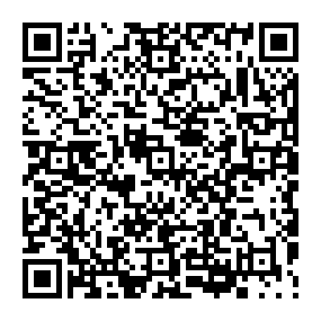 79292801077
