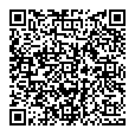 79292801078
