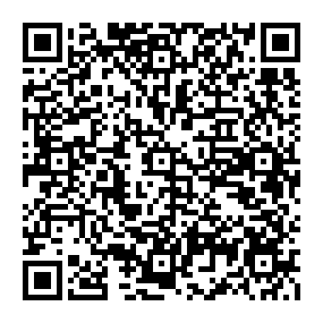 79292801083