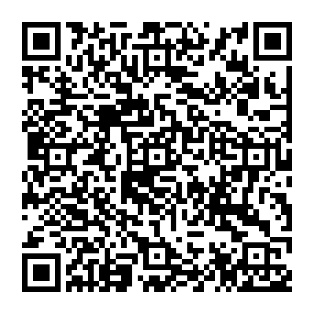 79292801084