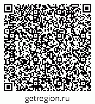 79292801085
