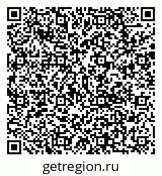 79292801086