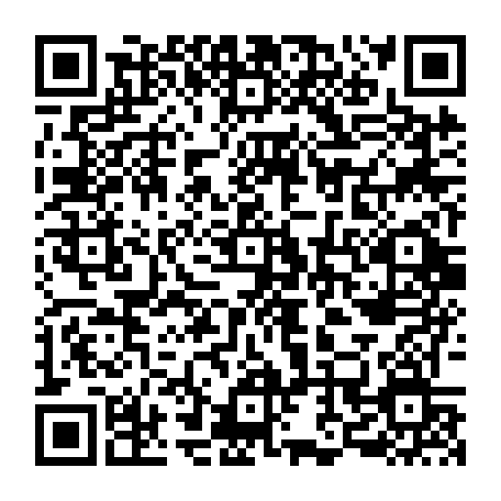 79292801087