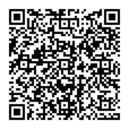 79292801089
