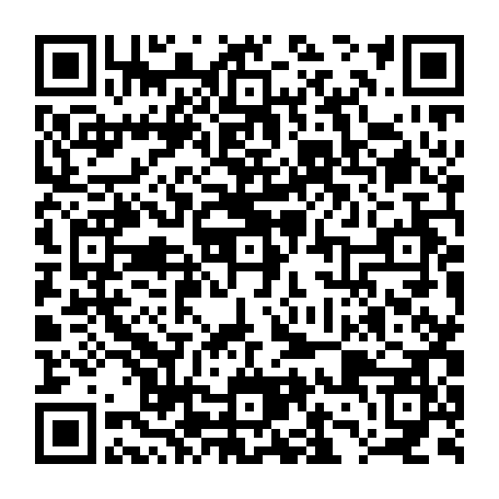 79292801091