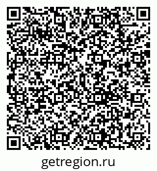 79292801092