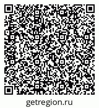 79292801093