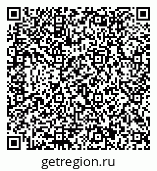 79292801097