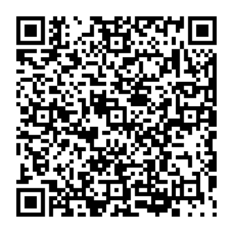 79292801099