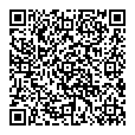 79292801101