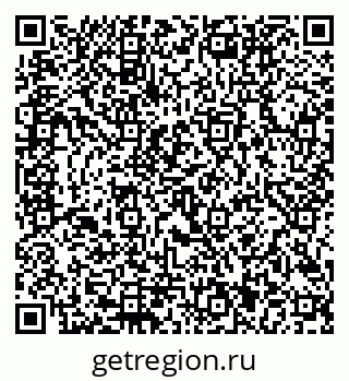 79292801103