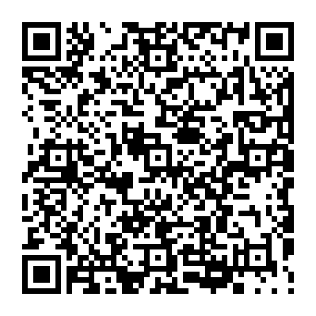 79292801105