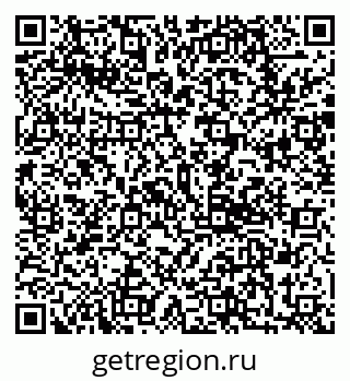 79292801109