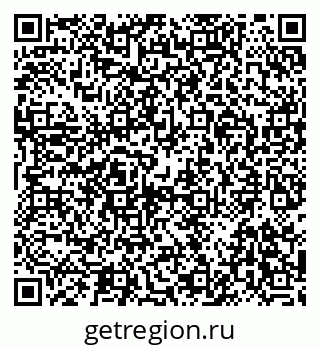 79292801115