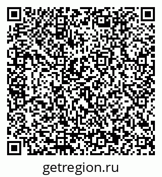 79292801116