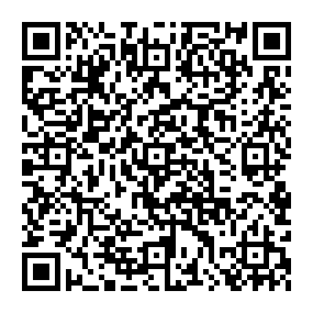 79292801121
