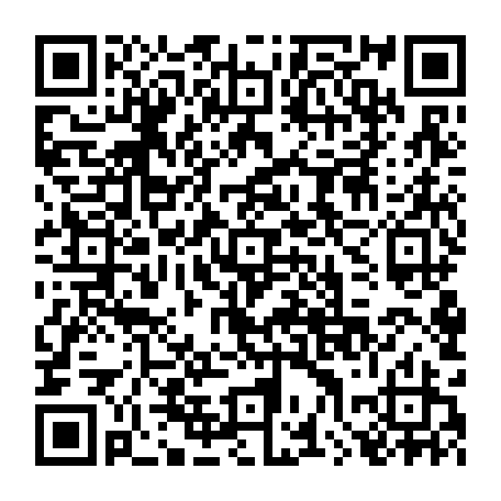 79292801131