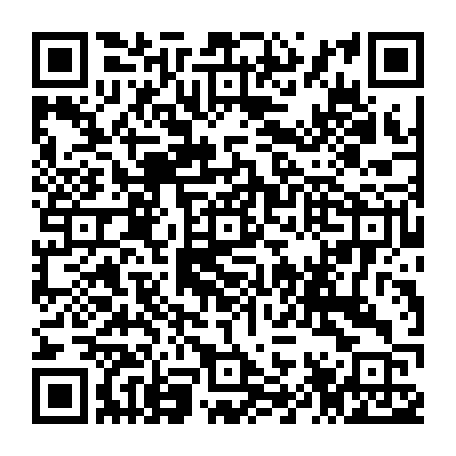 79292801139