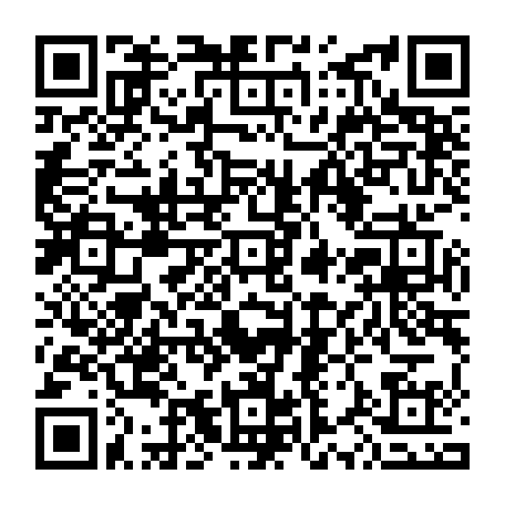 79292801140