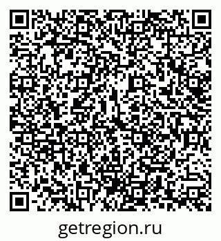 79292801142